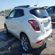 KL4CJCSB3JB540114 2018 Buick Encore Essence auction photo thumbnail 3