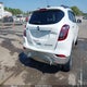 KL4CJCSB3JB540114 2018 Buick Encore Essence auction photo thumbnail 6