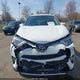 2T3RFREV0GW499984 2016 Toyota Rav4 Xle auction photo thumbnail 12