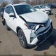 2T3RFREV0GW499984 2016 Toyota Rav4 Xle auction photo thumbnail 17