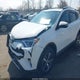 2T3RFREV0GW499984 2016 Toyota Rav4 Xle auction photo thumbnail 18
