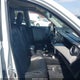 2T3RFREV0GW499984 2016 Toyota Rav4 Xle auction photo thumbnail 5