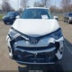 2T3RFREV0GW499984 2016 Toyota Rav4 Xle auction photo thumbnail 6