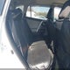 2T3RFREV0GW499984 2016 Toyota Rav4 Xle auction photo thumbnail 8