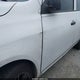 3N1CN7APXEL841534 2014 Nissan Versa 1.6 S auction photo thumbnail 14