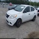 3N1CN7APXEL841534 2014 Nissan Versa 1.6 S auction photo thumbnail 2