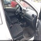 3N1CN7APXEL841534 2014 Nissan Versa 1.6 S auction photo thumbnail 5