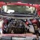 2FMPK4J9XKBB38414 2019 Ford Edge Sel auction photo thumbnail 10
