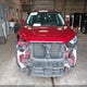 2FMPK4J9XKBB38414 2019 Ford Edge Sel auction photo thumbnail 12