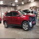 2FMPK4J9XKBB38414 2019 Ford Edge Sel auction photo thumbnail 13