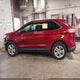 2FMPK4J9XKBB38414 2019 Ford Edge Sel auction photo thumbnail 14