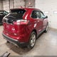 2FMPK4J9XKBB38414 2019 Ford Edge Sel auction photo thumbnail 4