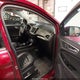 2FMPK4J9XKBB38414 2019 Ford Edge Sel auction photo thumbnail 5
