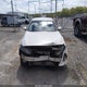1HGCV1F33JA070725 2018 Honda Accord Sport auction photo thumbnail 13