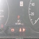 1HGCV1F33JA070725 2018 Honda Accord Sport auction photo thumbnail 16