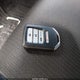 1HGCV1F33JA070725 2018 Honda Accord Sport auction photo thumbnail 11