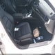 1HGCV1F33JA070725 2018 Honda Accord Sport auction photo thumbnail 5