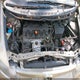 1HGFA16508L063420 2008 Honda Civic Lx auction photo thumbnail 10