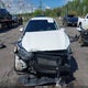 3KPF24AD2RE766698 2024 Kia Forte Lxs auction photo thumbnail 13