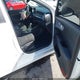3KPF24AD2RE766698 2024 Kia Forte Lxs auction photo thumbnail 5
