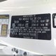 3KPF24AD2RE766698 2024 Kia Forte Lxs auction photo thumbnail 9