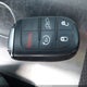 1C4RDJDG1PC602651 2023 Dodge Durango Gt Plus Awd auction photo thumbnail 11