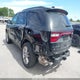 1C4RDJDG1PC602651 2023 Dodge Durango Gt Plus Awd auction photo thumbnail 3