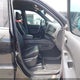1C4RDJDG1PC602651 2023 Dodge Durango Gt Plus Awd auction photo thumbnail 5
