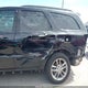 1C4RDJDG1PC602651 2023 Dodge Durango Gt Plus Awd auction photo thumbnail 6