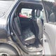 1C4RDJDG1PC602651 2023 Dodge Durango Gt Plus Awd auction photo thumbnail 8