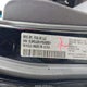 1C4RDJDG1PC602651 2023 Dodge Durango Gt Plus Awd auction photo thumbnail 9