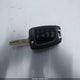 3KPC24A66NE167947 2022 Hyundai Accent Se auction photo thumbnail 11