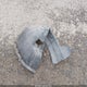 3KPC24A66NE167947 2022 Hyundai Accent Se auction photo thumbnail 12