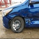 3KPC24A66NE167947 2022 Hyundai Accent Se auction photo thumbnail 6