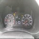 3KPC24A66NE167947 2022 Hyundai Accent Se auction photo thumbnail 7