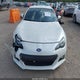 JF1ZCAC12D2605145 2013 Subaru Brz Limited auction photo thumbnail 12