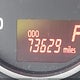 JF1ZCAC12D2605145 2013 Subaru Brz Limited auction photo thumbnail 15