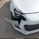 JF1ZCAC12D2605145 2013 Subaru Brz Limited auction photo thumbnail 6