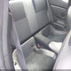 JF1ZCAC12D2605145 2013 Subaru Brz Limited auction photo thumbnail 8