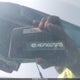 KNDJP3A51J7597115 2018 Kia Soul + auction photo thumbnail 18