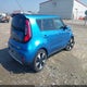 KNDJP3A51J7597115 2018 Kia Soul + auction photo thumbnail 4