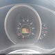 KNDJP3A51J7597115 2018 Kia Soul + auction photo thumbnail 7