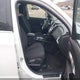 1GNFLFEK2EZ132718 2014 Chevrolet Equinox 1Lt auction photo thumbnail 5
