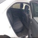 1GNFLFEK2EZ132718 2014 Chevrolet Equinox 1Lt auction photo thumbnail 8