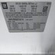 1GNFLFEK2EZ132718 2014 Chevrolet Equinox 1Lt auction photo thumbnail 9