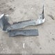 JS3TD62V1Y4116181 2000 Suzuki Grand Vitara Jlx/Jlx+/Limited auction photo thumbnail 11