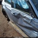 WBAPM73599E194785 2009 BMW 335I auction photo thumbnail 12
