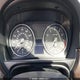 WBAPM73599E194785 2009 BMW 335I auction photo thumbnail 7