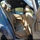 WBAPM73599E194785 2009 BMW 335I auction photo thumbnail 8