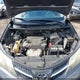2T3DFREV8DW020779 2013 Toyota Rav4 Limited auction photo thumbnail 10